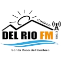 Del Rio - FM 100.3
